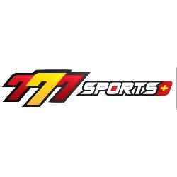 777Sportplus เว็บเดิมพันกีฬาครบวงจร แทงมวย คาสิโน